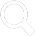 Search